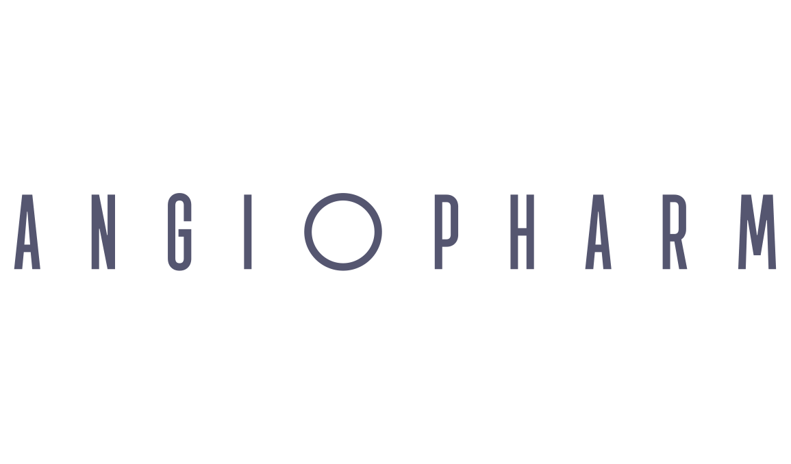 ANGIOPHARM