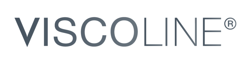 Viscoline®