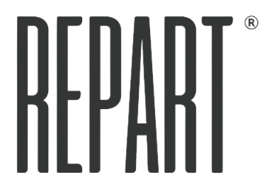 Repart®