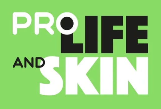 PROLIFEANDSKIN
