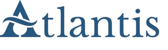 Atlantis