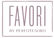 FAVORI