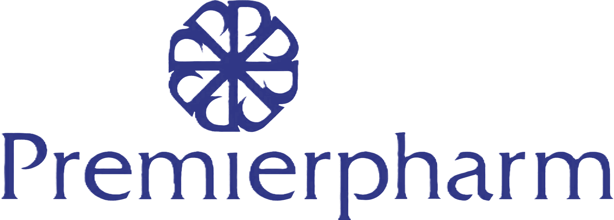 Premierpharm
