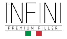 INFINI