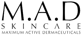M.A.D SKINCARE