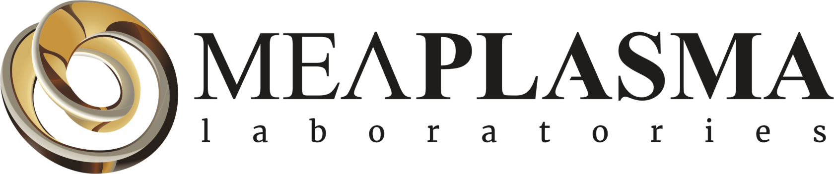 MeaPlasma