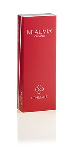 Гель Neauvia STIMULATE, 1*1 мл