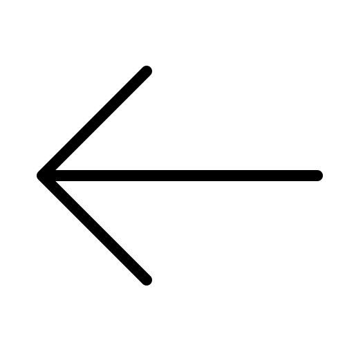 Arrow Left
