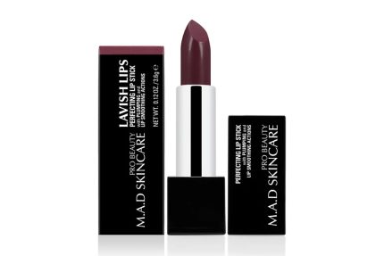 Помада для губ "Очаровывающий"/Lips Enchanted 005 MAD