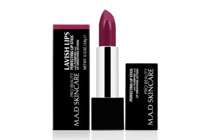Помада для губ "Чувственный"/Lips Sensual 012 MAD