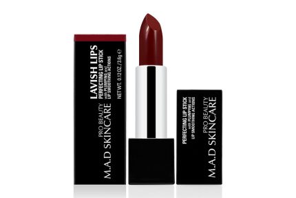 Помада для губ "Обезоруживающий"/Lips Daunting 013 MAD
