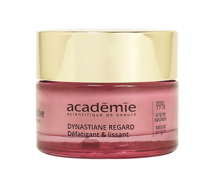 Крем для контура глаз Dynastiane, TA  ACADEMIE, 30 мл