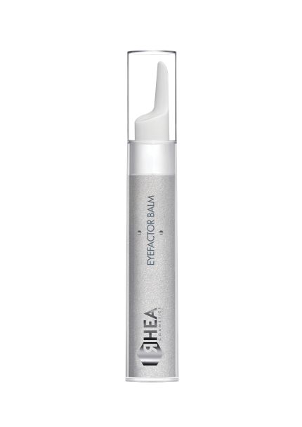 Бальзам-ревитализант для глаз/Eye Factor Balm RHEA, 15 мл