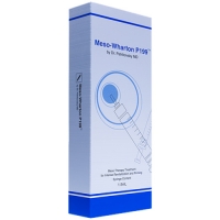 Гель инъекционный Мезо-Вартон Р199 Premierpharm, 1,5 мл