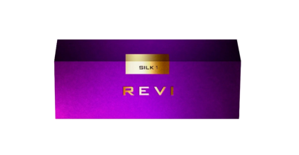 Гиалуроновый гель Реви Силк/Revi Silk 1,2% 1,0 мл