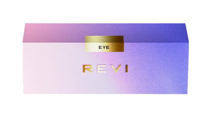 Гиалуроновый гель Реви Ай/Revi Eye 1%, 1,0 мл