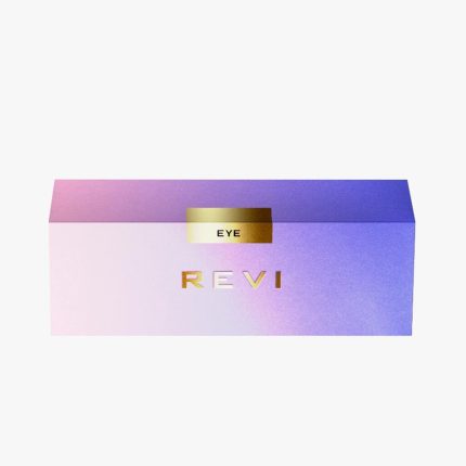 Гиалуроновый гель Реви Ай/Revi Eye 1%, 1,0 мл