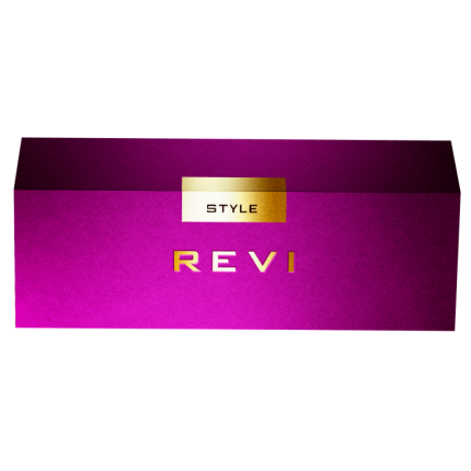 Гиалуроновый гель Реви Стайл/Revi Style 1% 2,0 мл