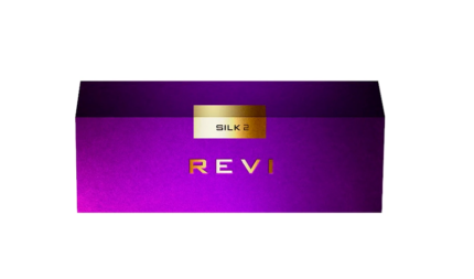 Гиалуроновый гель Реви Силк/Revi Silk 1,2% 2,0 мл