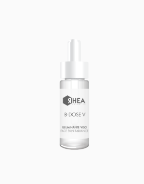 Сияние/B-Dose V RHEA, 2 мл