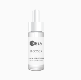 Оживление/B-Dose X RHEA, 2 мл