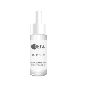 Оживление/B-Dose X RHEA, 2 мл
