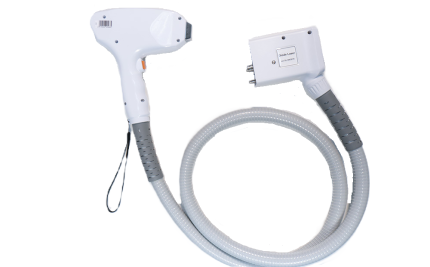 Излучатель Diode