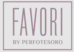 FAVORI