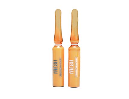 Сыворотка с протеогликанами fRESH proteoglycans premium ampoules, 10 амп* 2 мл