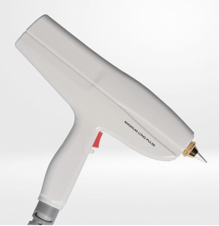 Излучатель Magnum long Pulse