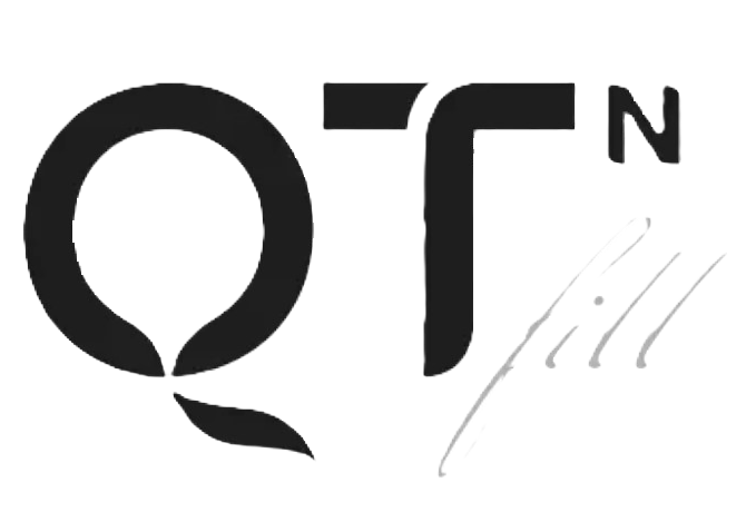 QTFILL