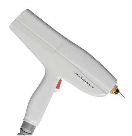 Излучатель Magnum long Pulse