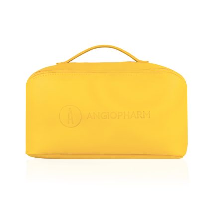 Дорожая косметичка солнечная, ANGIOPHARM