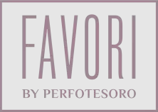 FAVORI