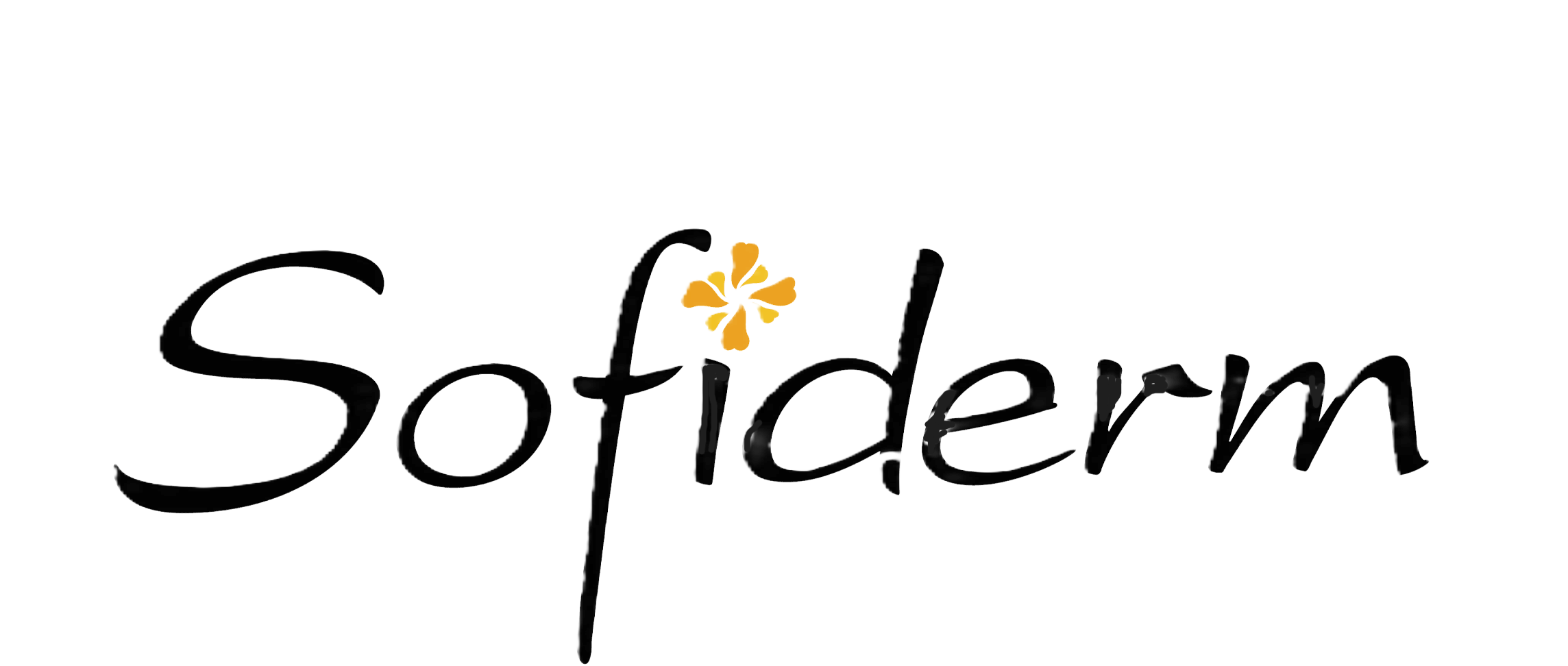 Sofiderm