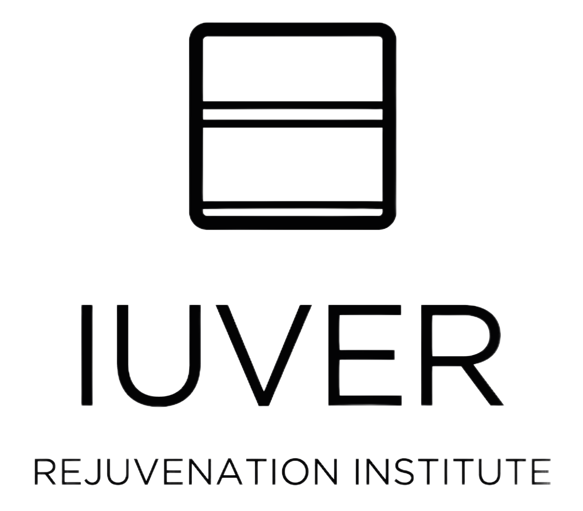 IUVER