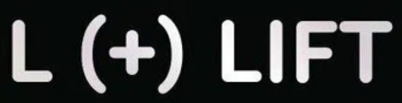 L(+)LIFT