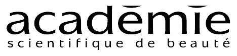 ACADEMIE