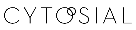CYTOSIAL
