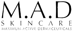M.A.D SKINCARE