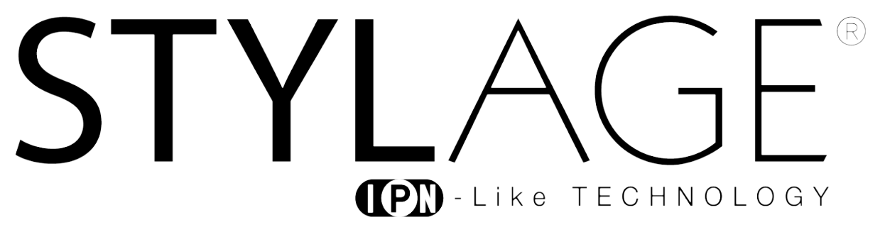 STYLAGE
