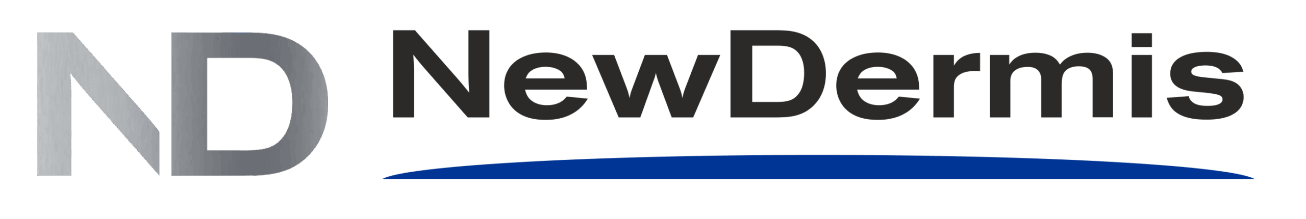 New Dermis