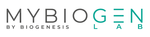 MYBIOGEN