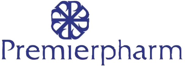 Premierpharm