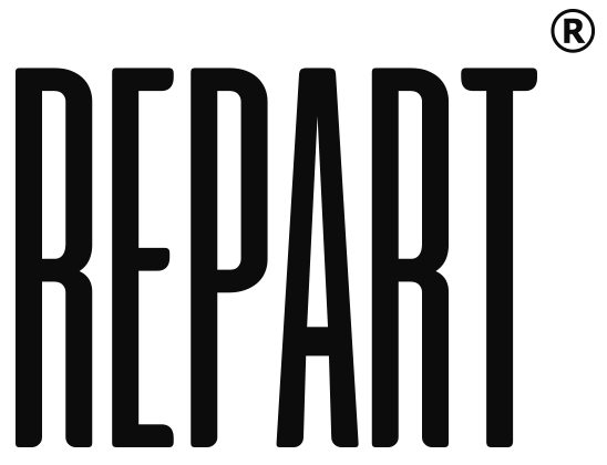 Repart®