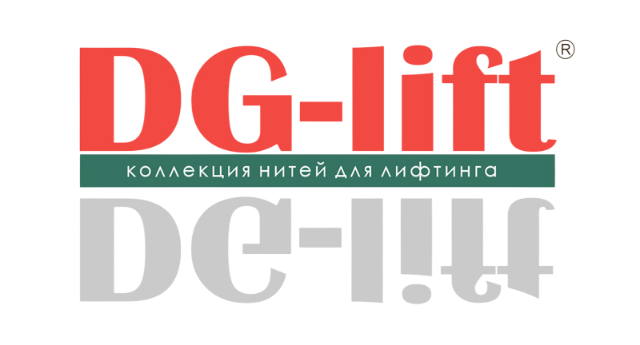 DG-lift